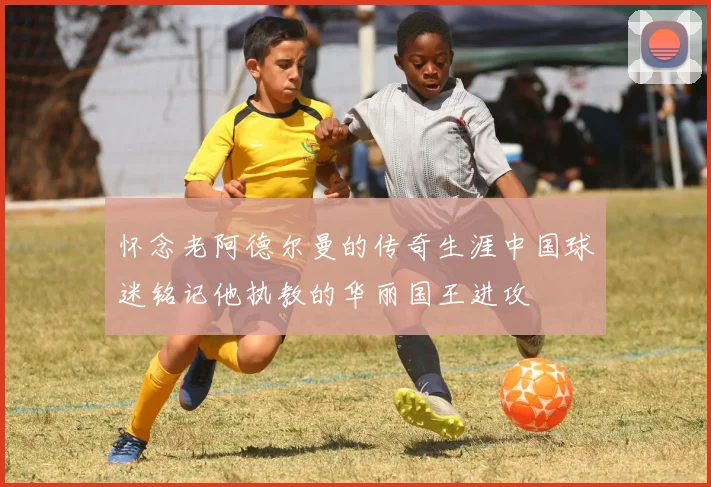 怀念老阿德尔曼的传奇生涯中国球迷铭记他执教的华丽国王进攻