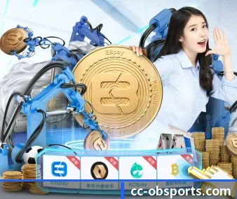 欧宝体育 APP